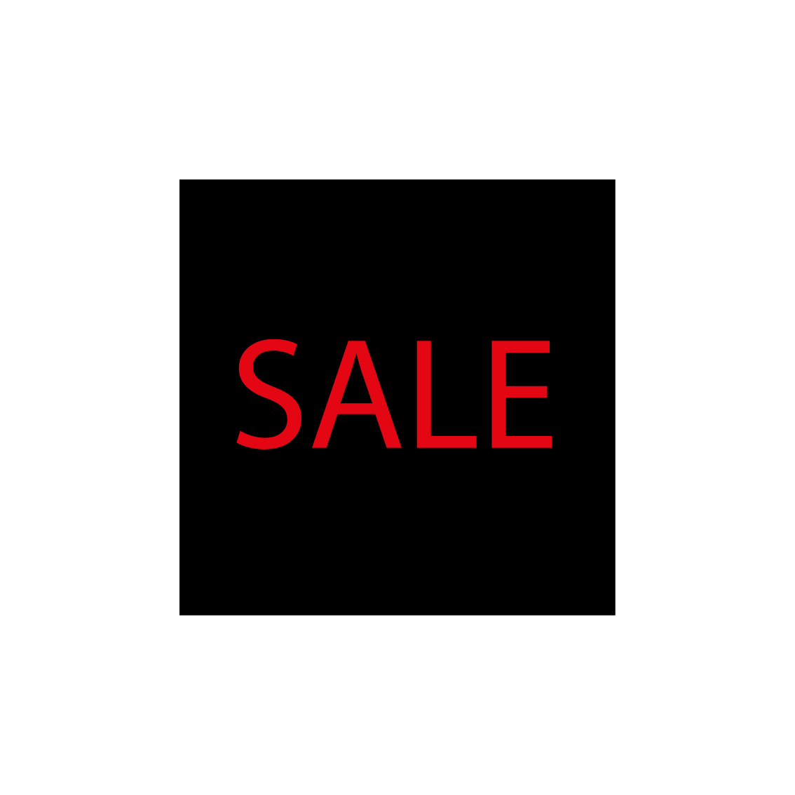 Charming Charms Big Sale